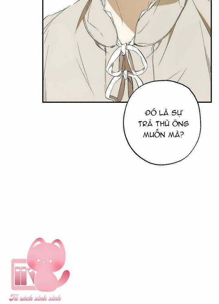 Tất Cả Chỉ Là Sai Lầm Chapter 93 trang 75