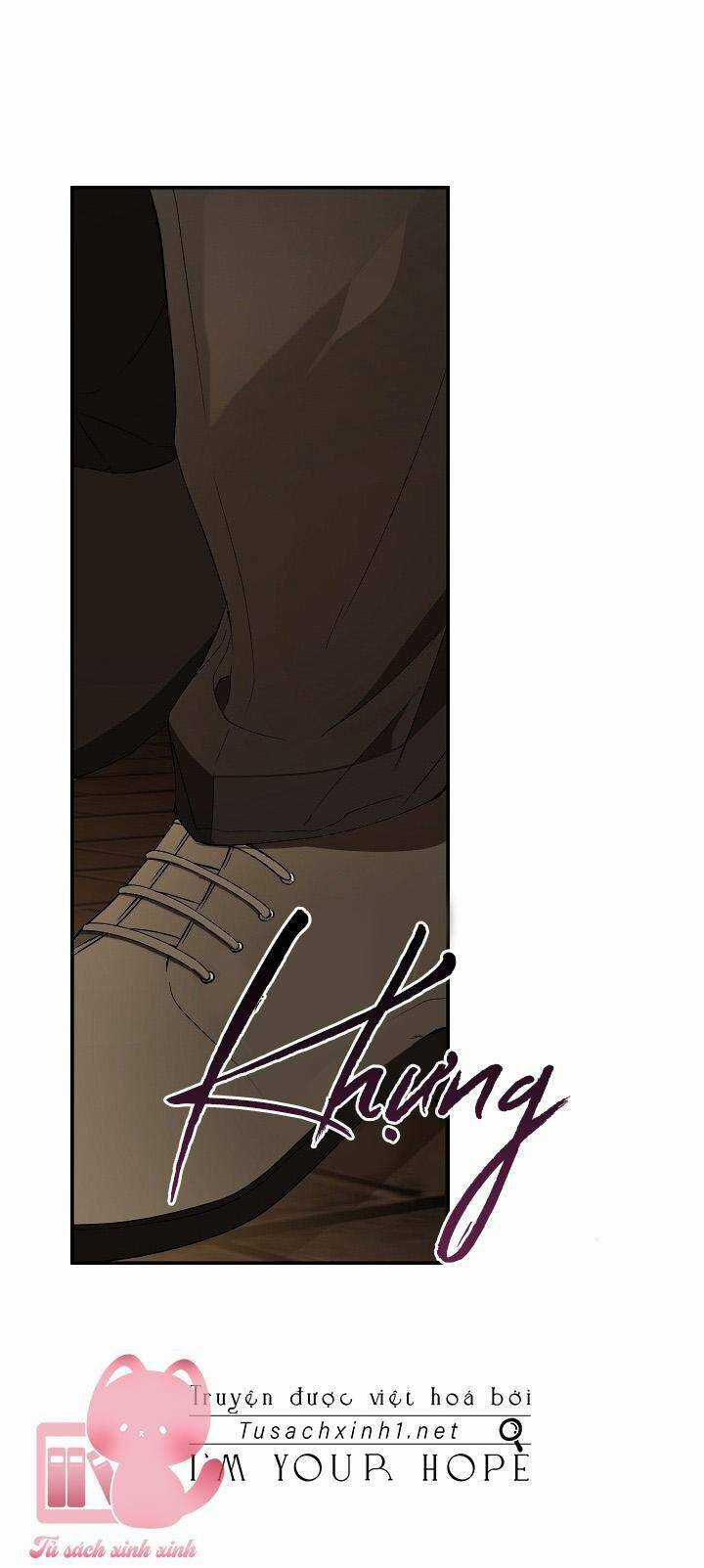 Tất Cả Chỉ Là Sai Lầm Chapter 93 trang 78