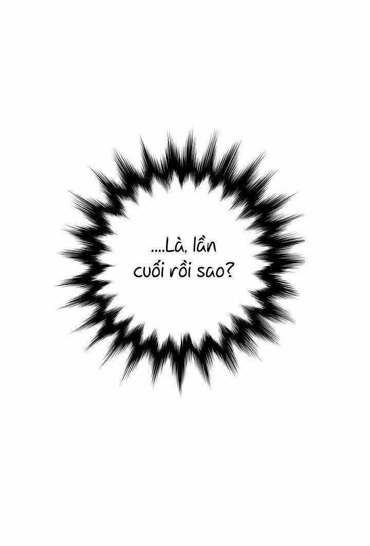 Tất Cả Chỉ Là Sai Lầm Chapter 93 trang 79