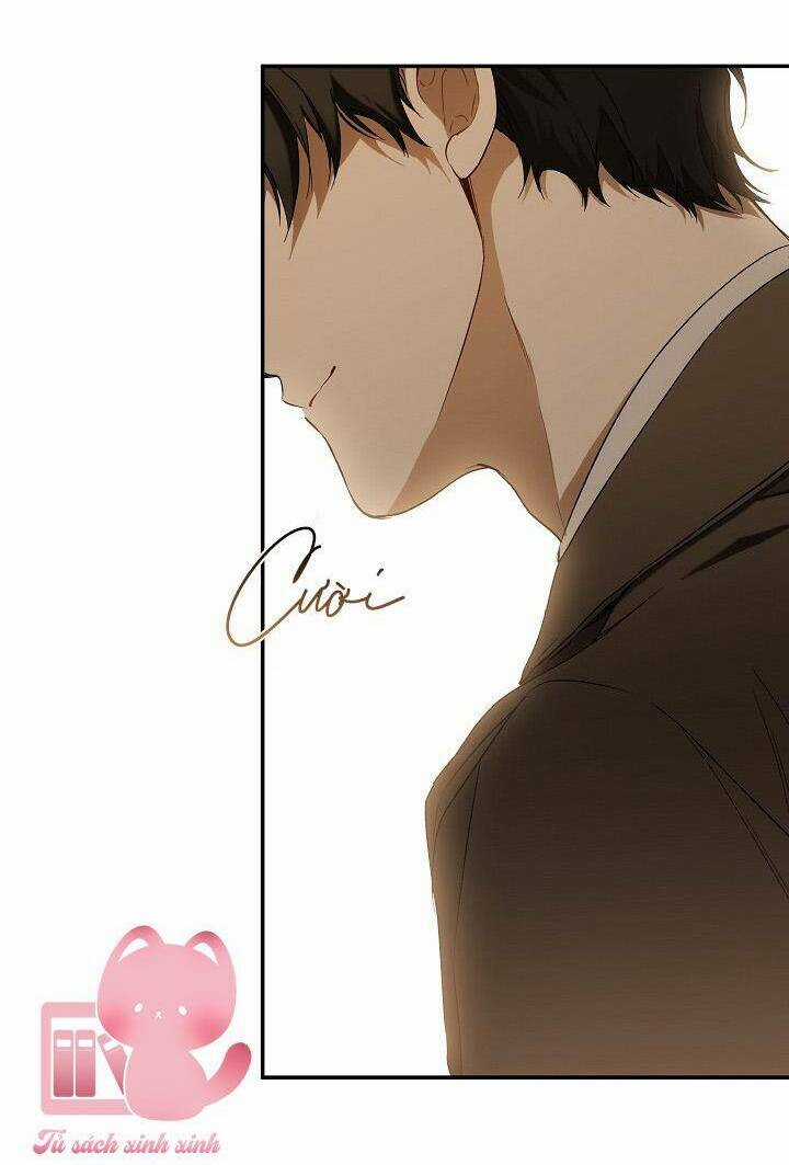 Tất Cả Chỉ Là Sai Lầm Chapter 93 trang 80