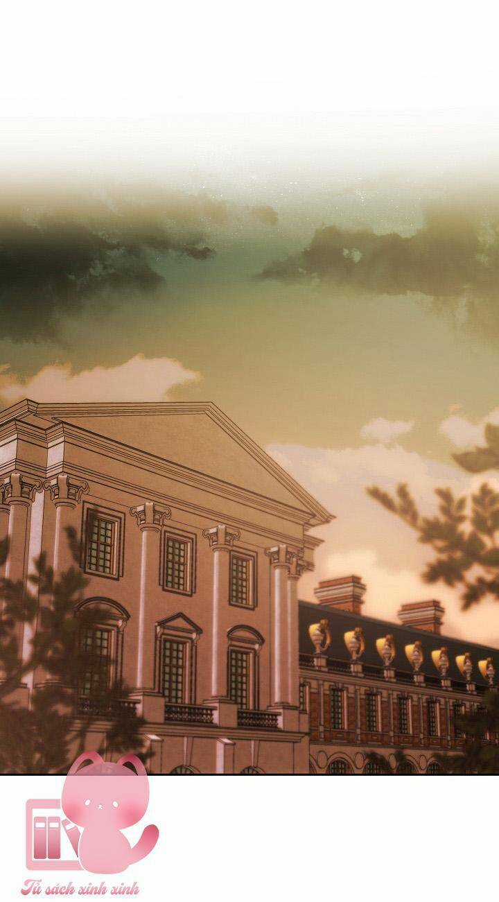 Tất Cả Chỉ Là Sai Lầm Chapter 93 trang 83