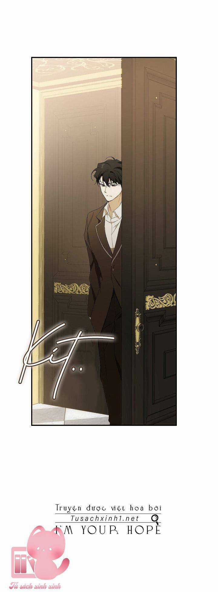 Tất Cả Chỉ Là Sai Lầm Chapter 93 trang 84