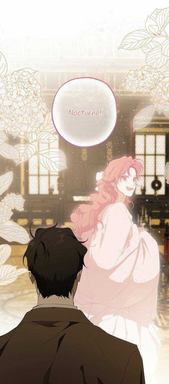 Tất Cả Chỉ Là Sai Lầm Chapter 93 trang 85