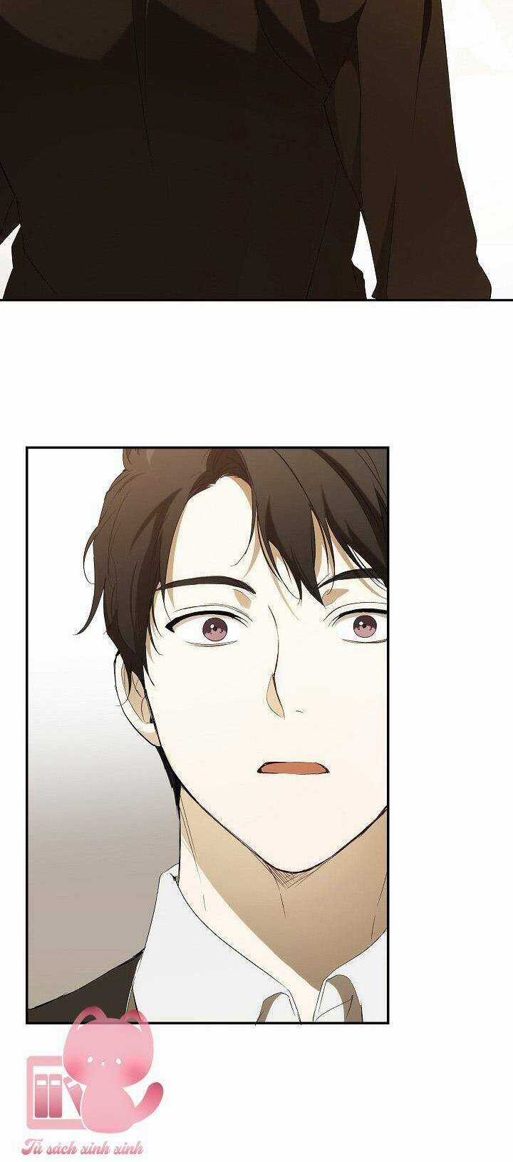 Tất Cả Chỉ Là Sai Lầm Chapter 93 trang 86