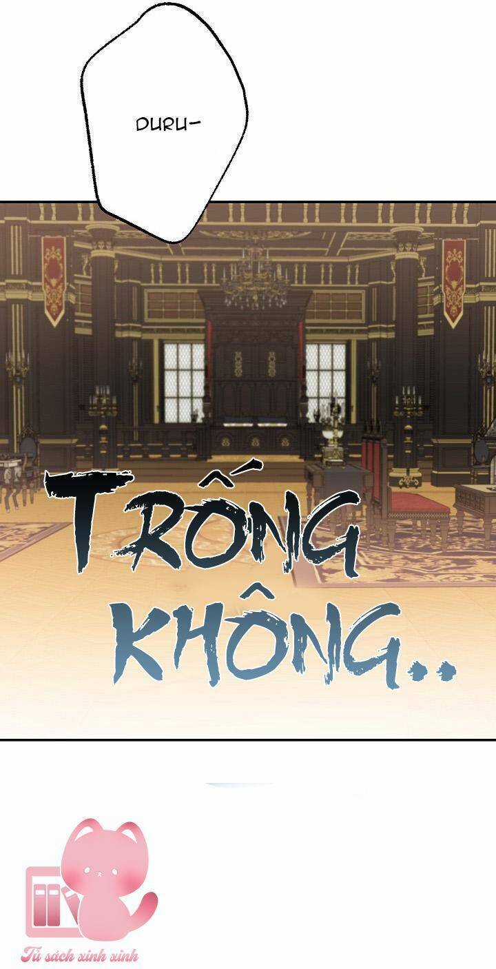 Tất Cả Chỉ Là Sai Lầm Chapter 93 trang 87