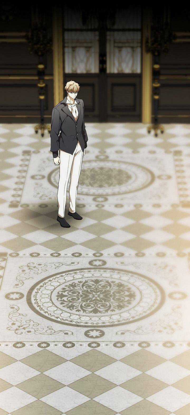 Tất Cả Chỉ Là Sai Lầm Chapter 93 trang 9