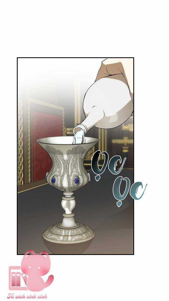 Tất Cả Chỉ Là Sai Lầm Chapter 93 trang 90