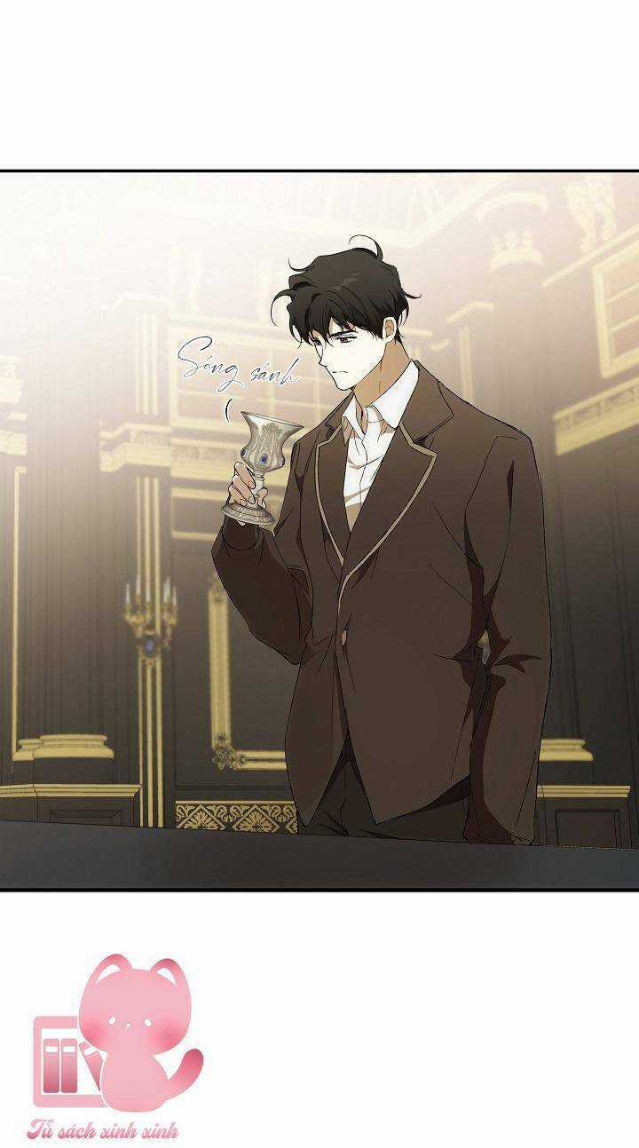 Tất Cả Chỉ Là Sai Lầm Chapter 93 trang 91