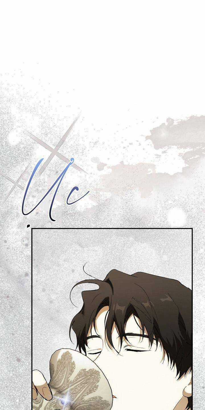 Tất Cả Chỉ Là Sai Lầm Chapter 93 trang 92