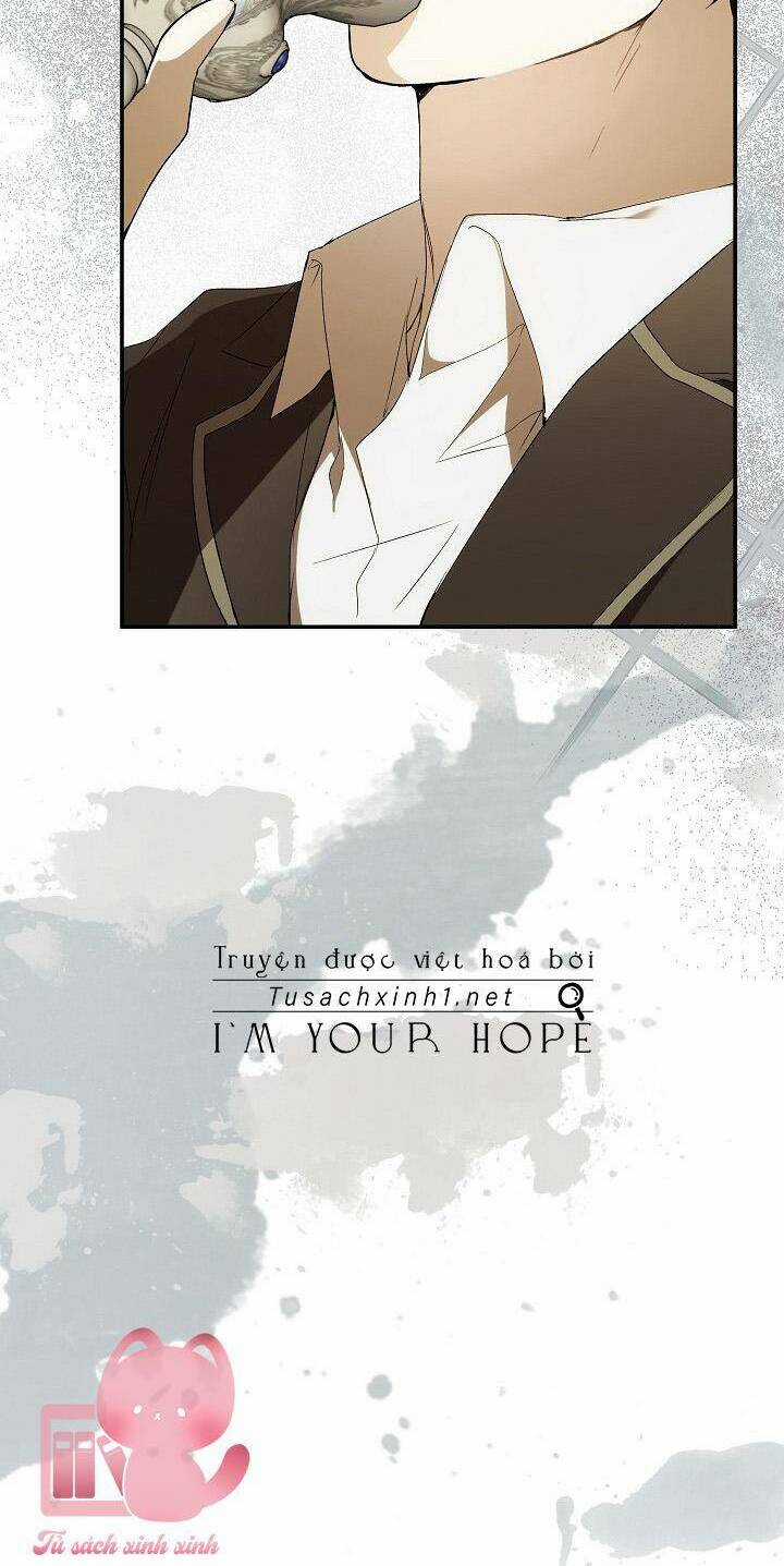 Tất Cả Chỉ Là Sai Lầm Chapter 93 trang 93