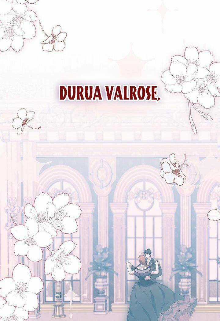 Tất Cả Chỉ Là Sai Lầm Chapter 94 trang 10