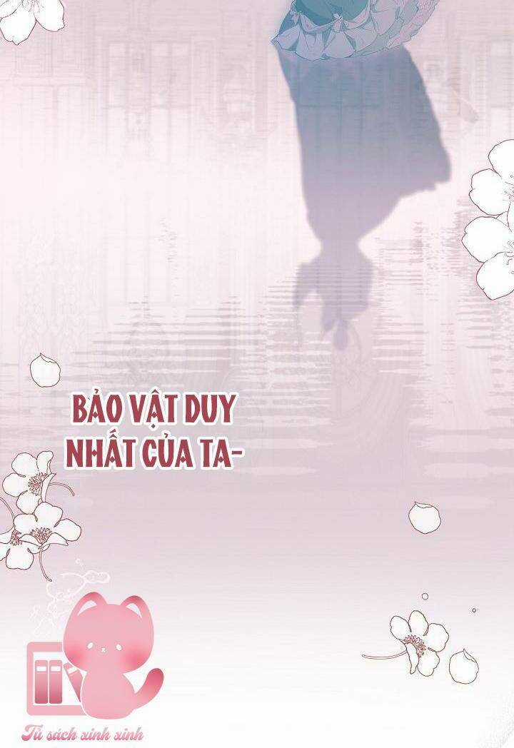 Tất Cả Chỉ Là Sai Lầm Chapter 94 trang 11