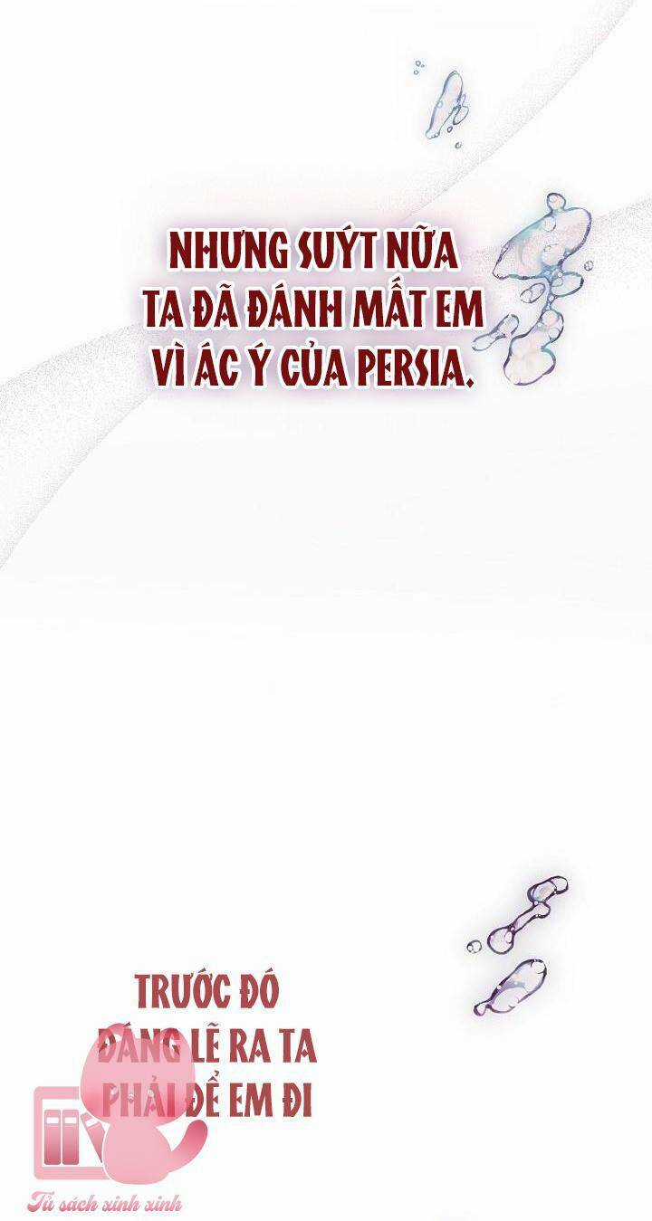 Tất Cả Chỉ Là Sai Lầm Chapter 94 trang 12