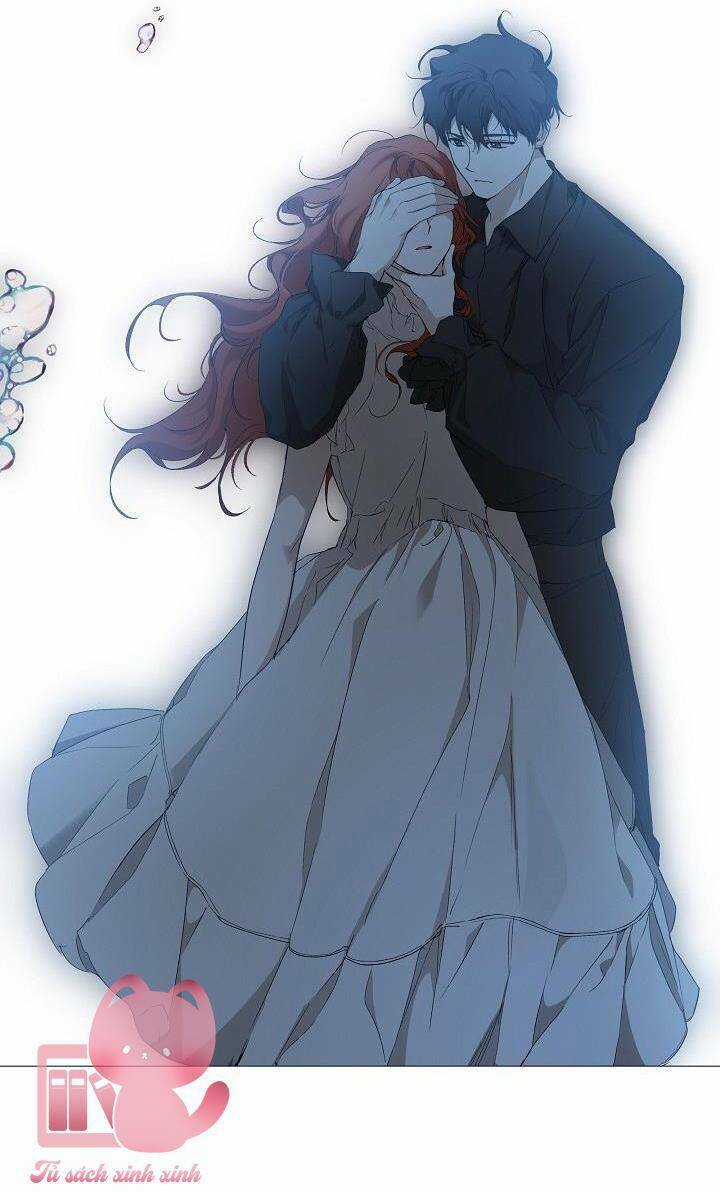 Tất Cả Chỉ Là Sai Lầm Chapter 94 trang 13