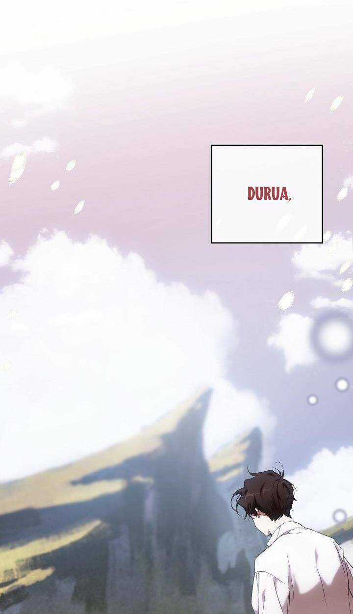 Tất Cả Chỉ Là Sai Lầm Chapter 94 trang 15