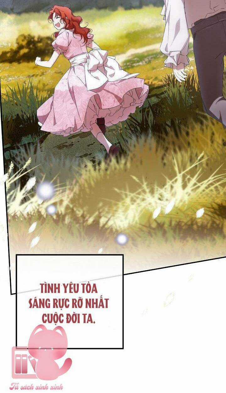 Tất Cả Chỉ Là Sai Lầm Chapter 94 trang 16