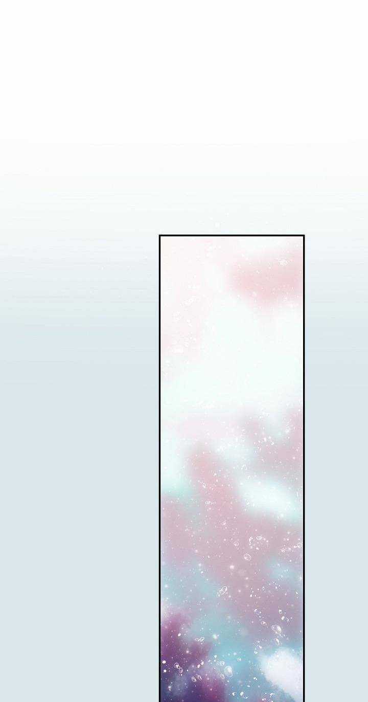 Tất Cả Chỉ Là Sai Lầm Chapter 94 trang 17