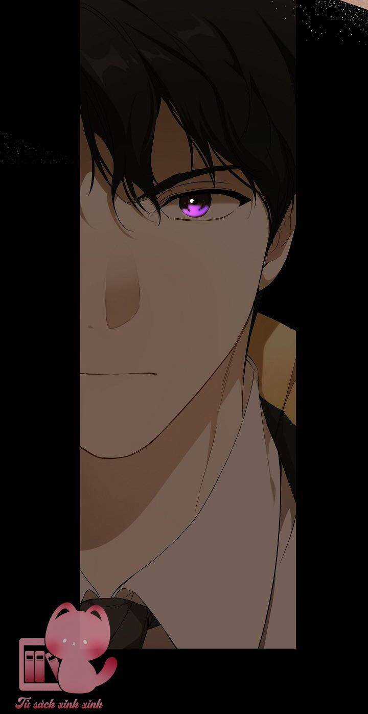 Tất Cả Chỉ Là Sai Lầm Chapter 94 trang 20