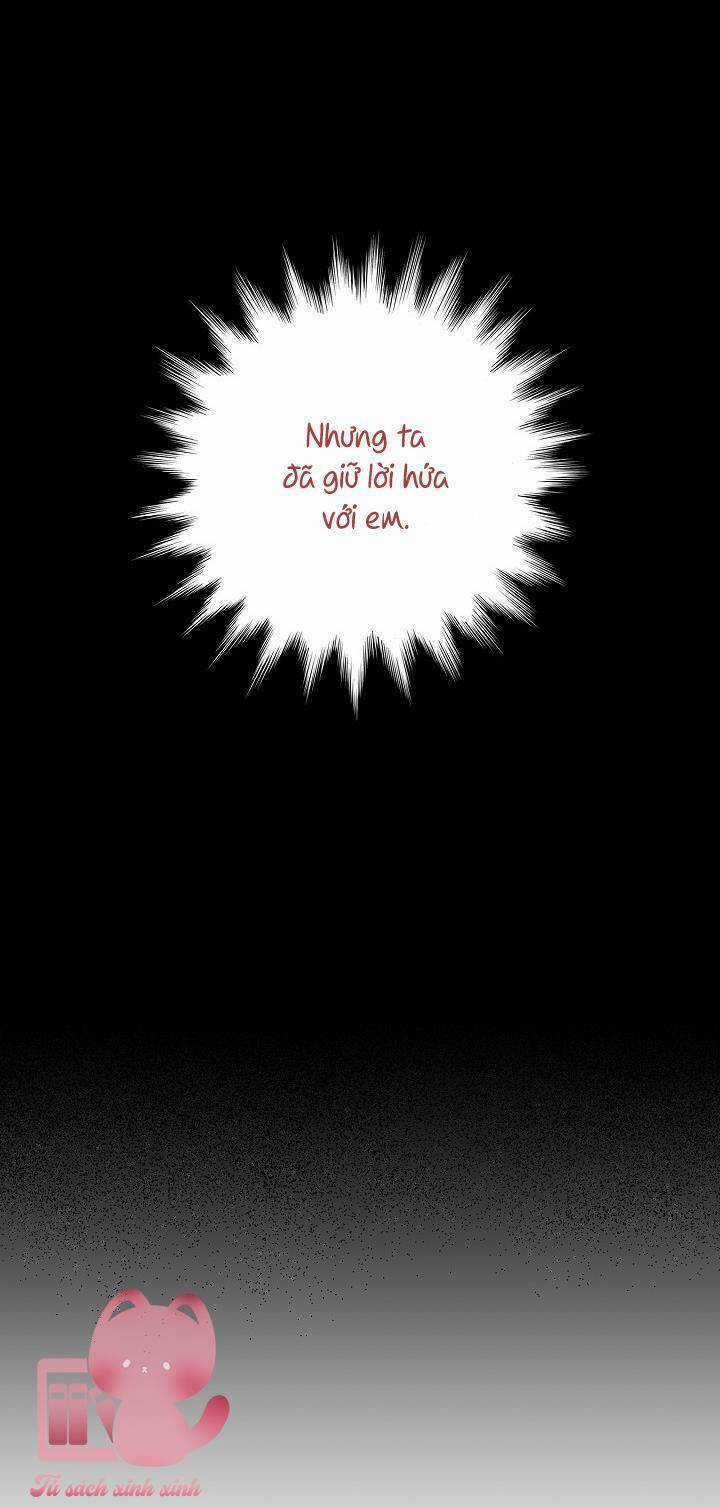 Tất Cả Chỉ Là Sai Lầm Chapter 94 trang 22