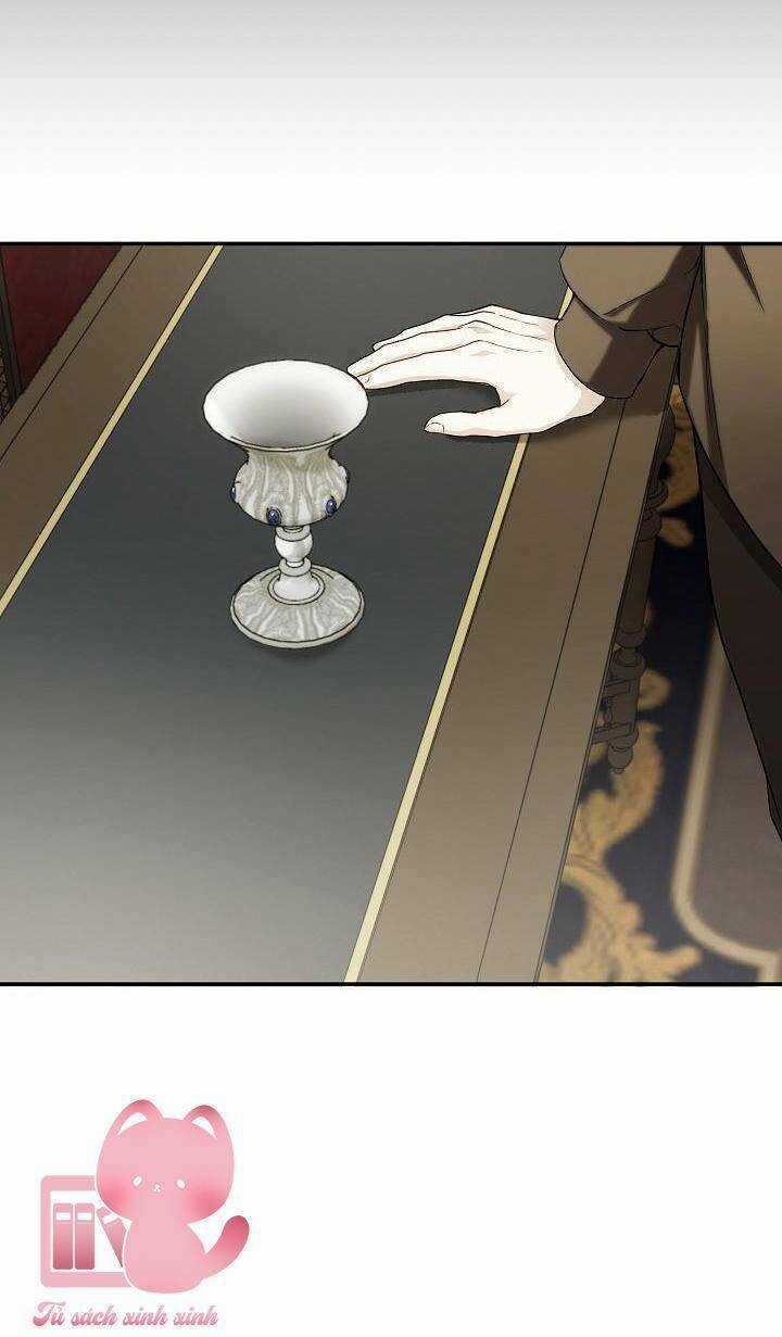 Tất Cả Chỉ Là Sai Lầm Chapter 94 trang 23