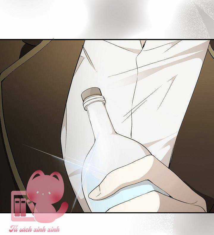 Tất Cả Chỉ Là Sai Lầm Chapter 94 trang 26