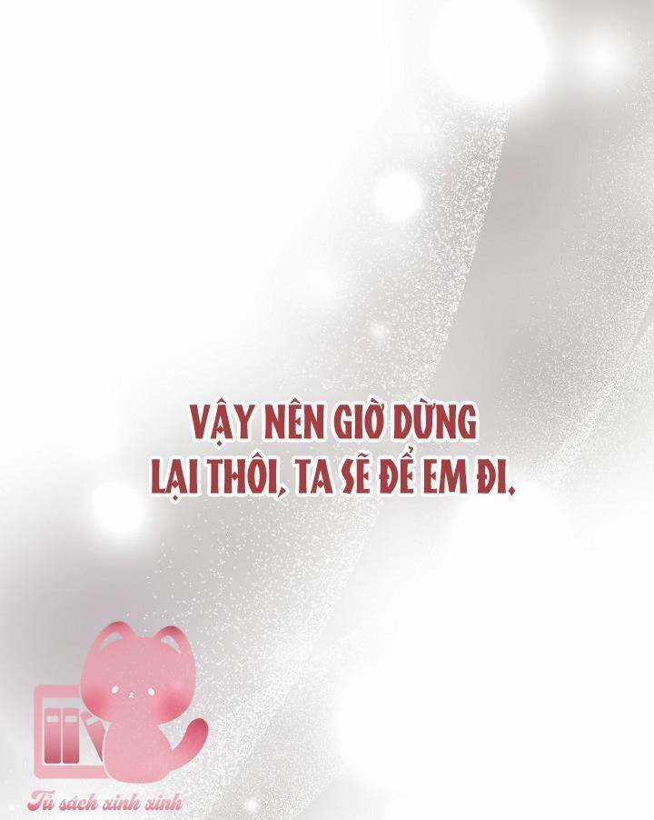 Tất Cả Chỉ Là Sai Lầm Chapter 94 trang 27