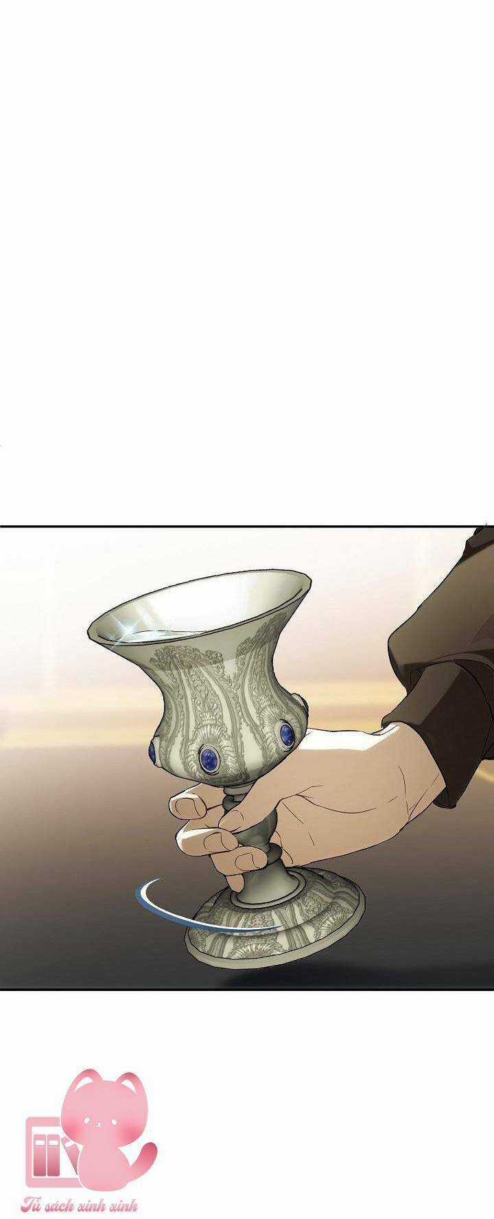 Tất Cả Chỉ Là Sai Lầm Chapter 94 trang 29