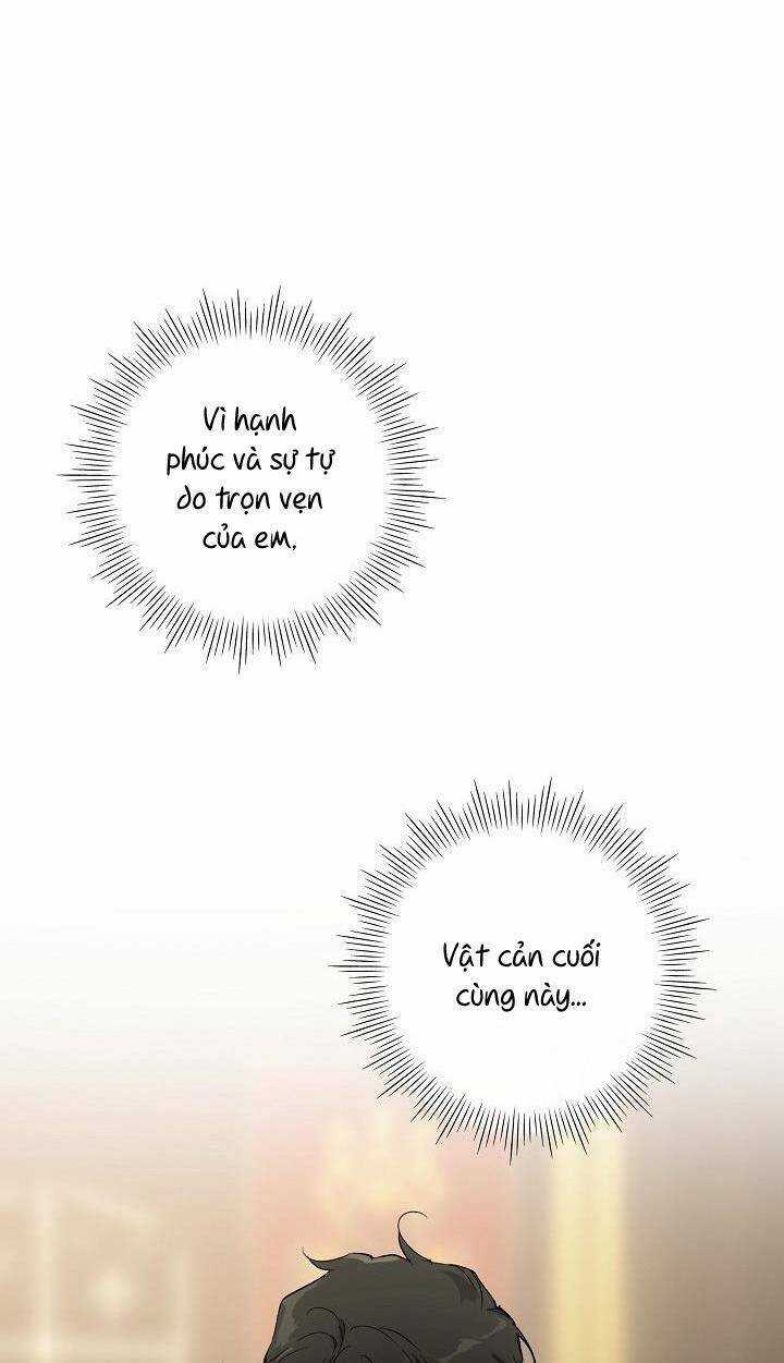 Tất Cả Chỉ Là Sai Lầm Chapter 94 trang 30