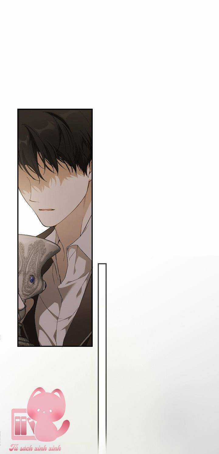 Tất Cả Chỉ Là Sai Lầm Chapter 94 trang 34