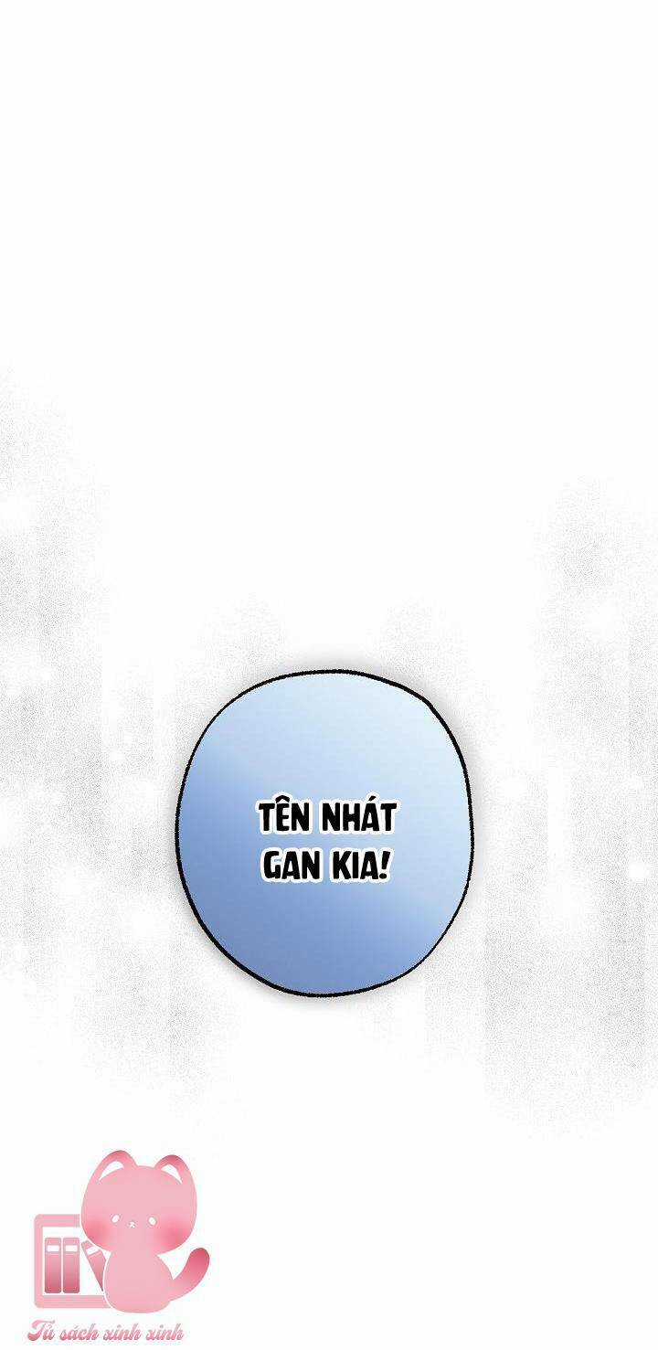 Tất Cả Chỉ Là Sai Lầm Chapter 94 trang 36