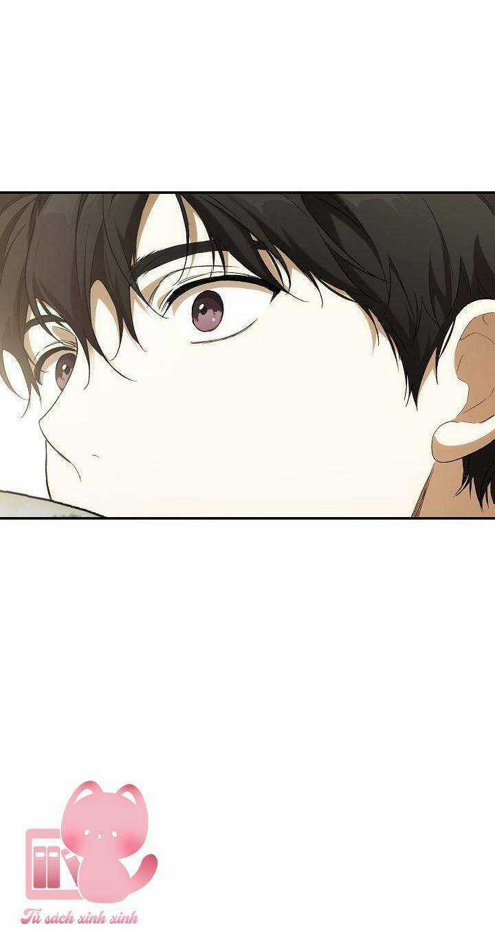 Tất Cả Chỉ Là Sai Lầm Chapter 94 trang 37