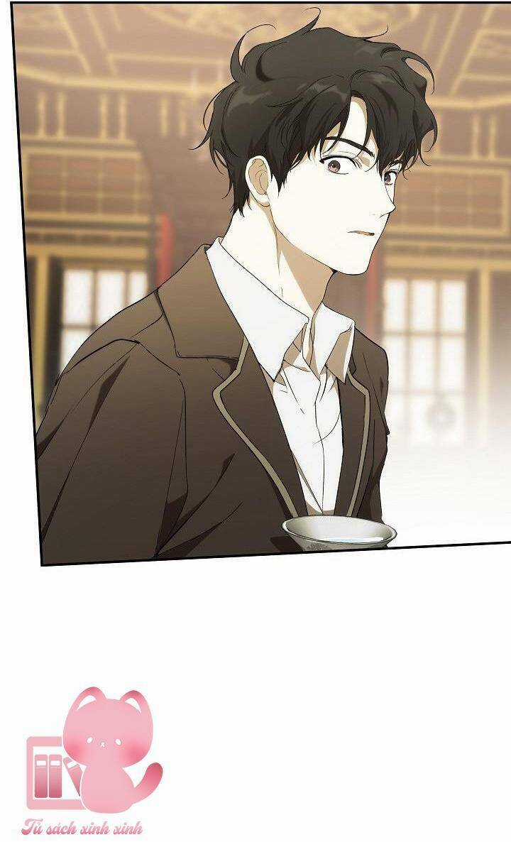 Tất Cả Chỉ Là Sai Lầm Chapter 94 trang 39