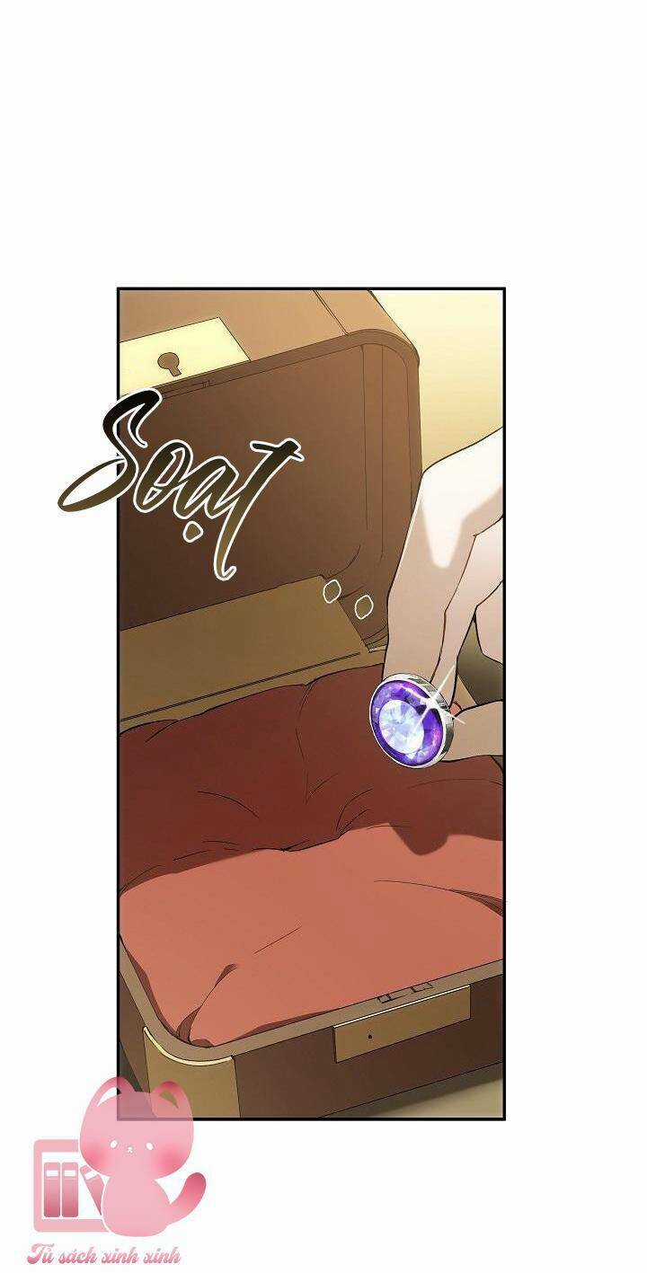 Tất Cả Chỉ Là Sai Lầm Chapter 94 trang 4