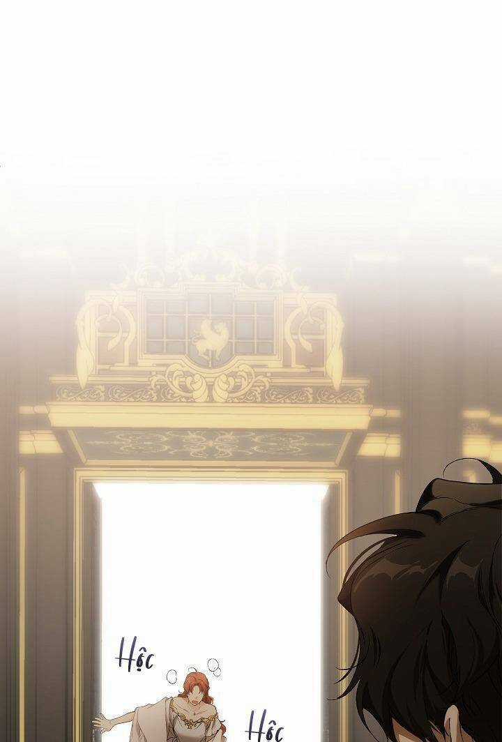 Tất Cả Chỉ Là Sai Lầm Chapter 94 trang 40