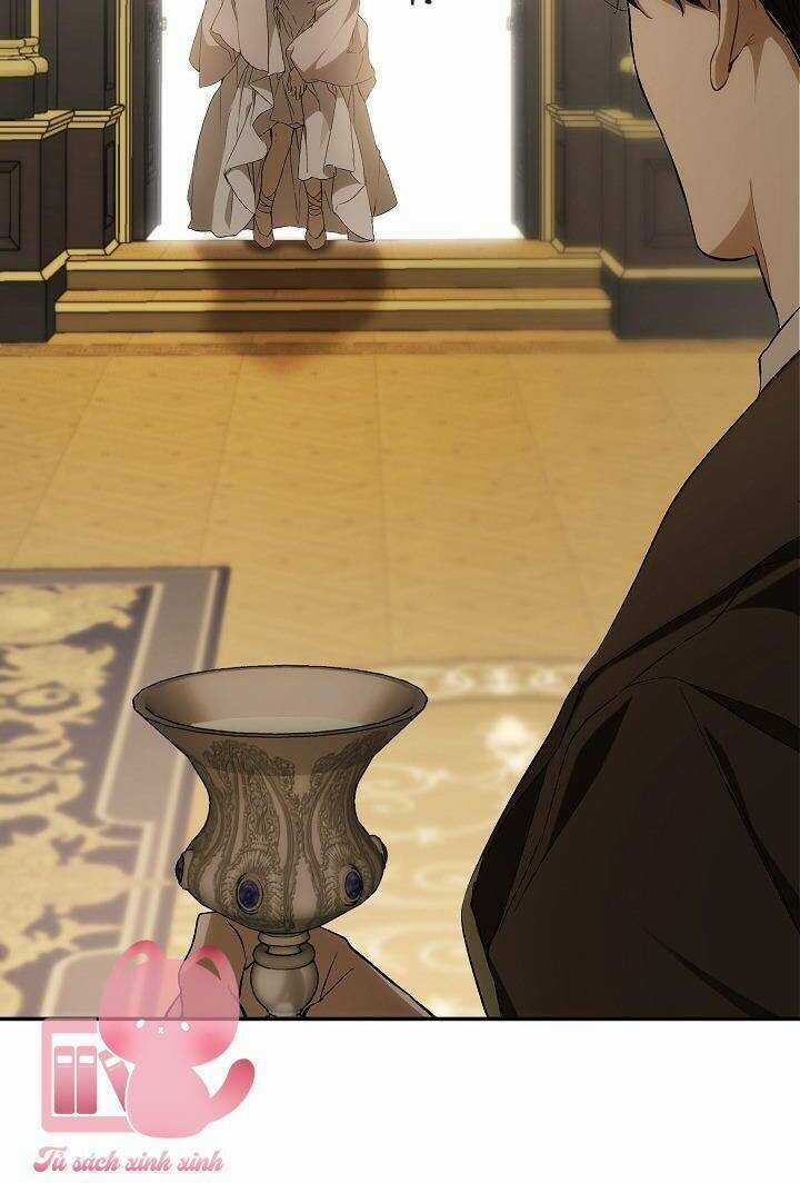 Tất Cả Chỉ Là Sai Lầm Chapter 94 trang 41