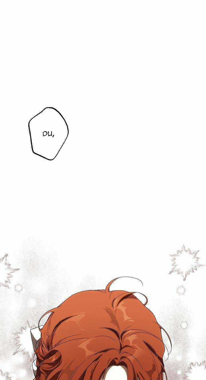 Tất Cả Chỉ Là Sai Lầm Chapter 94 trang 42