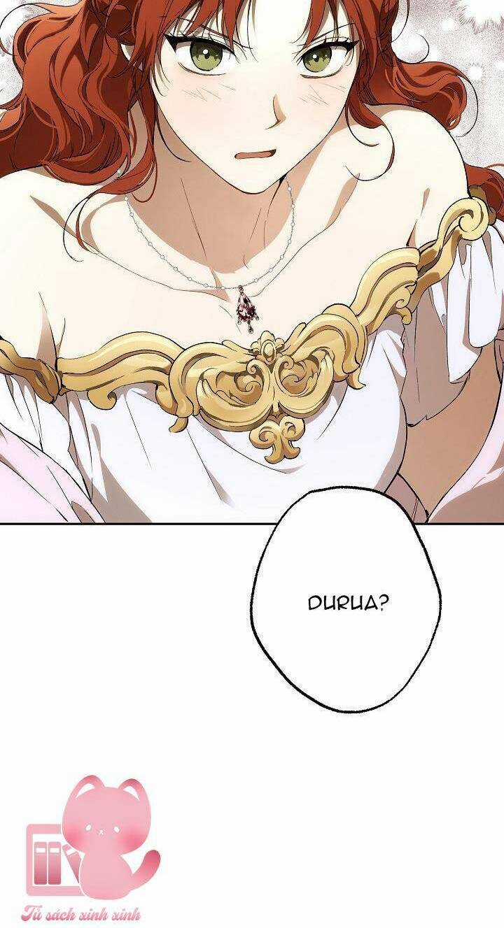 Tất Cả Chỉ Là Sai Lầm Chapter 94 trang 43