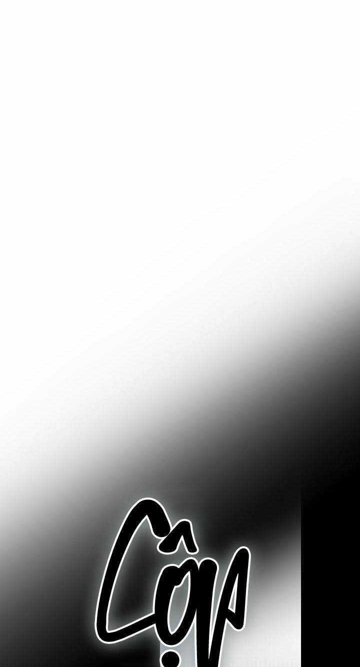 Tất Cả Chỉ Là Sai Lầm Chapter 94 trang 44