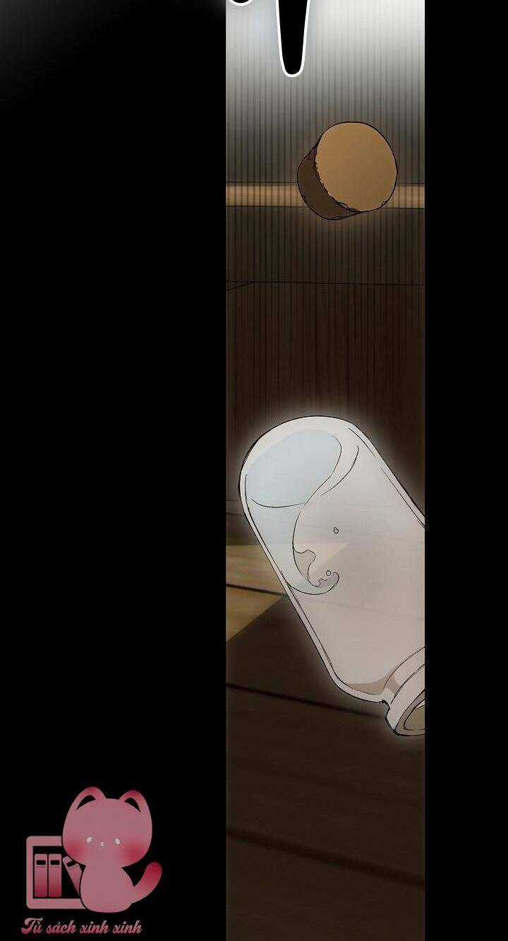 Tất Cả Chỉ Là Sai Lầm Chapter 94 trang 45