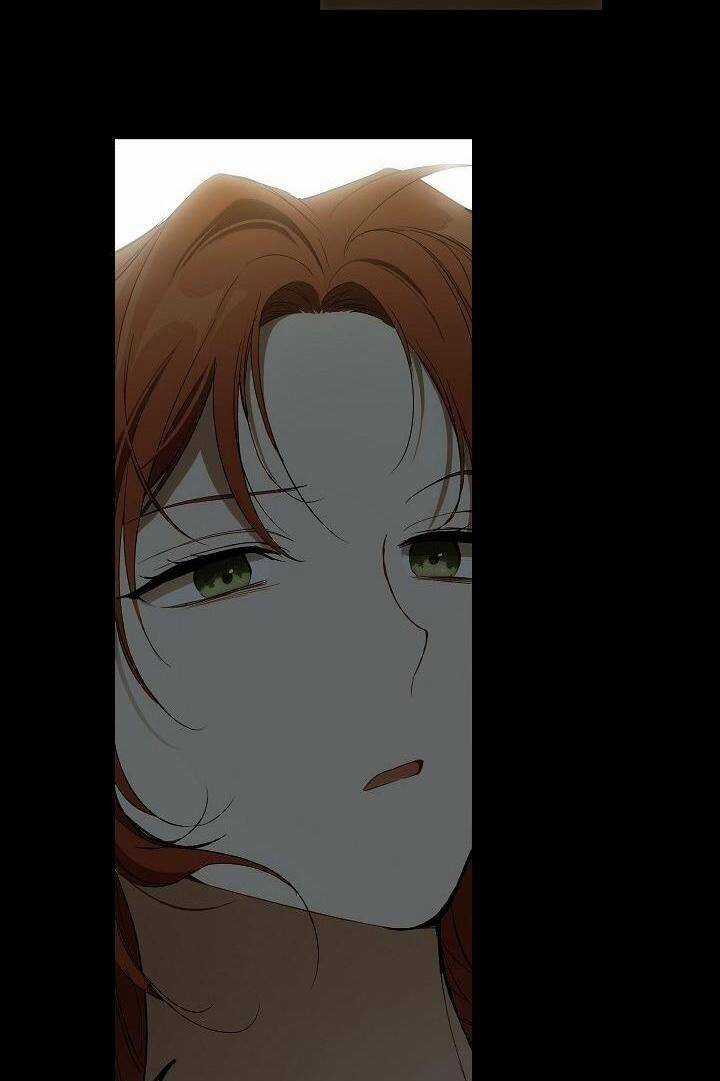 Tất Cả Chỉ Là Sai Lầm Chapter 94 trang 46