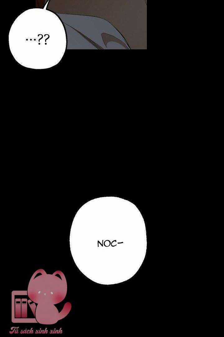 Tất Cả Chỉ Là Sai Lầm Chapter 94 trang 47