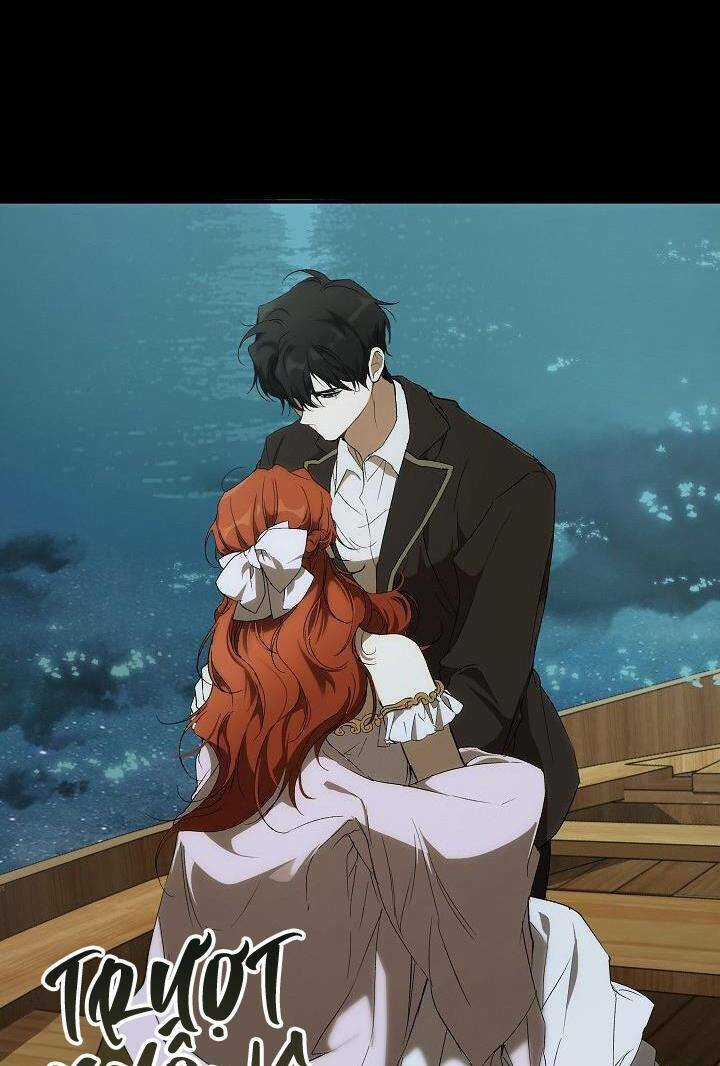 Tất Cả Chỉ Là Sai Lầm Chapter 94 trang 48