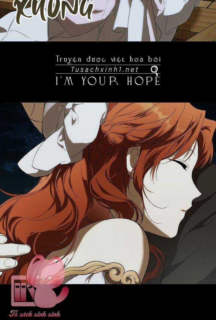 Tất Cả Chỉ Là Sai Lầm Chapter 94 trang 49