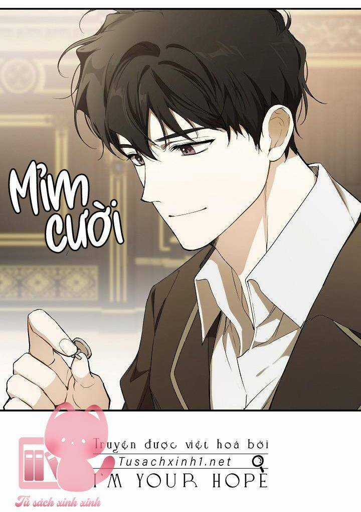 Tất Cả Chỉ Là Sai Lầm Chapter 94 trang 5