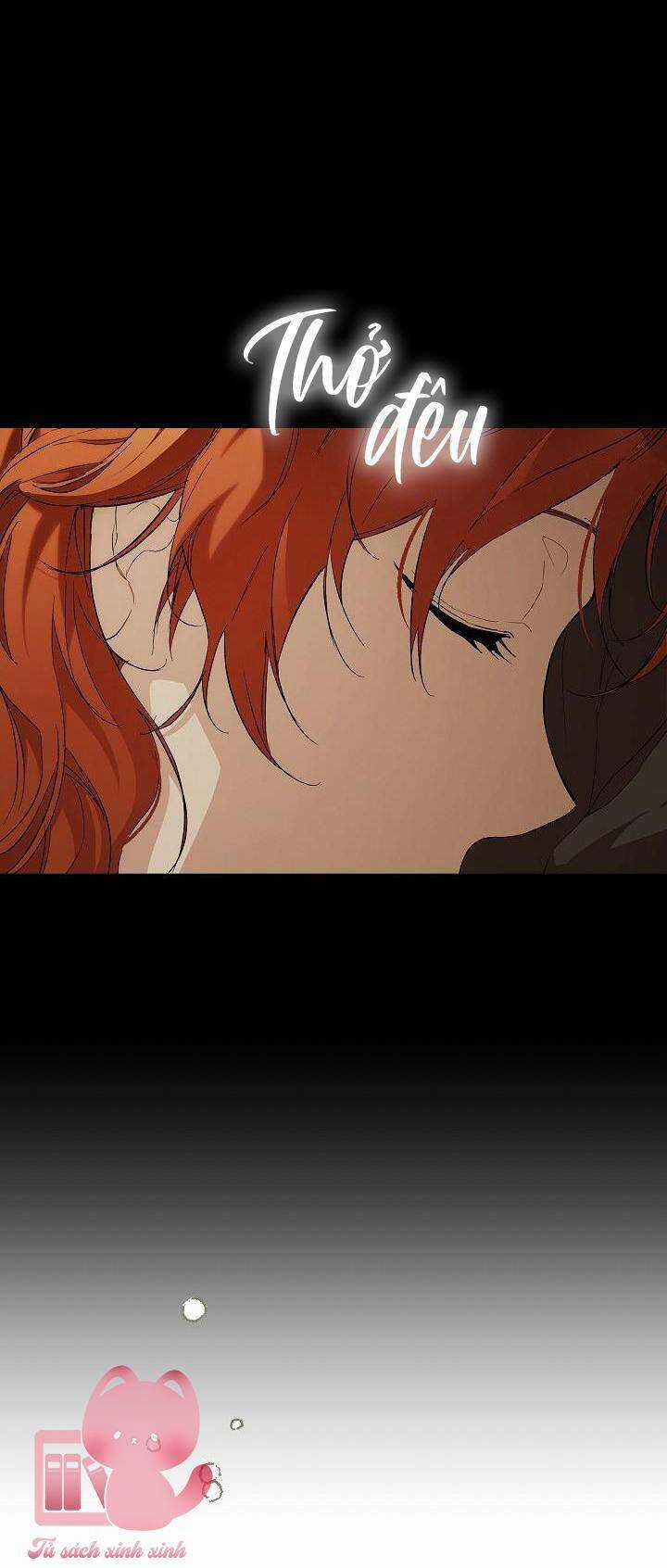 Tất Cả Chỉ Là Sai Lầm Chapter 94 trang 50