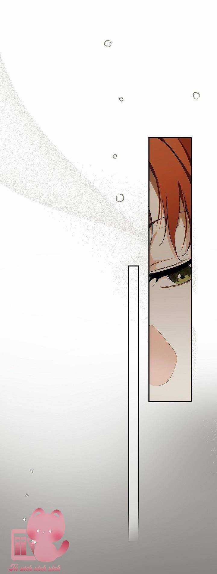 Tất Cả Chỉ Là Sai Lầm Chapter 94 trang 51