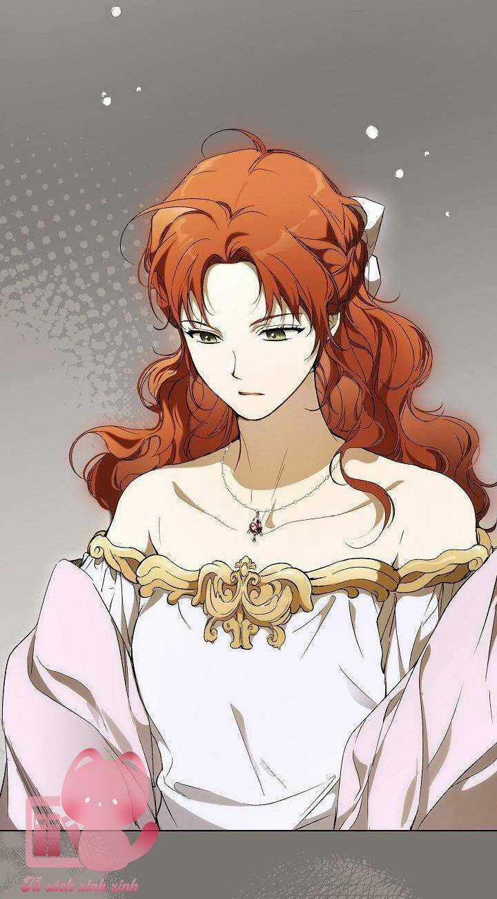 Tất Cả Chỉ Là Sai Lầm Chapter 94 trang 52