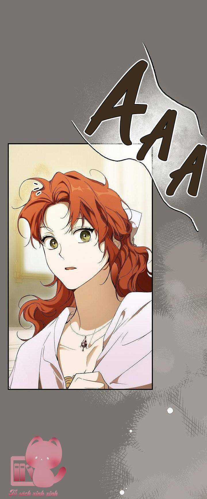 Tất Cả Chỉ Là Sai Lầm Chapter 94 trang 54