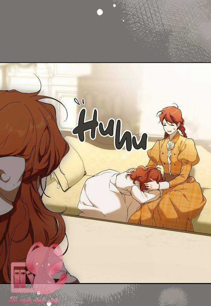 Tất Cả Chỉ Là Sai Lầm Chapter 94 trang 55