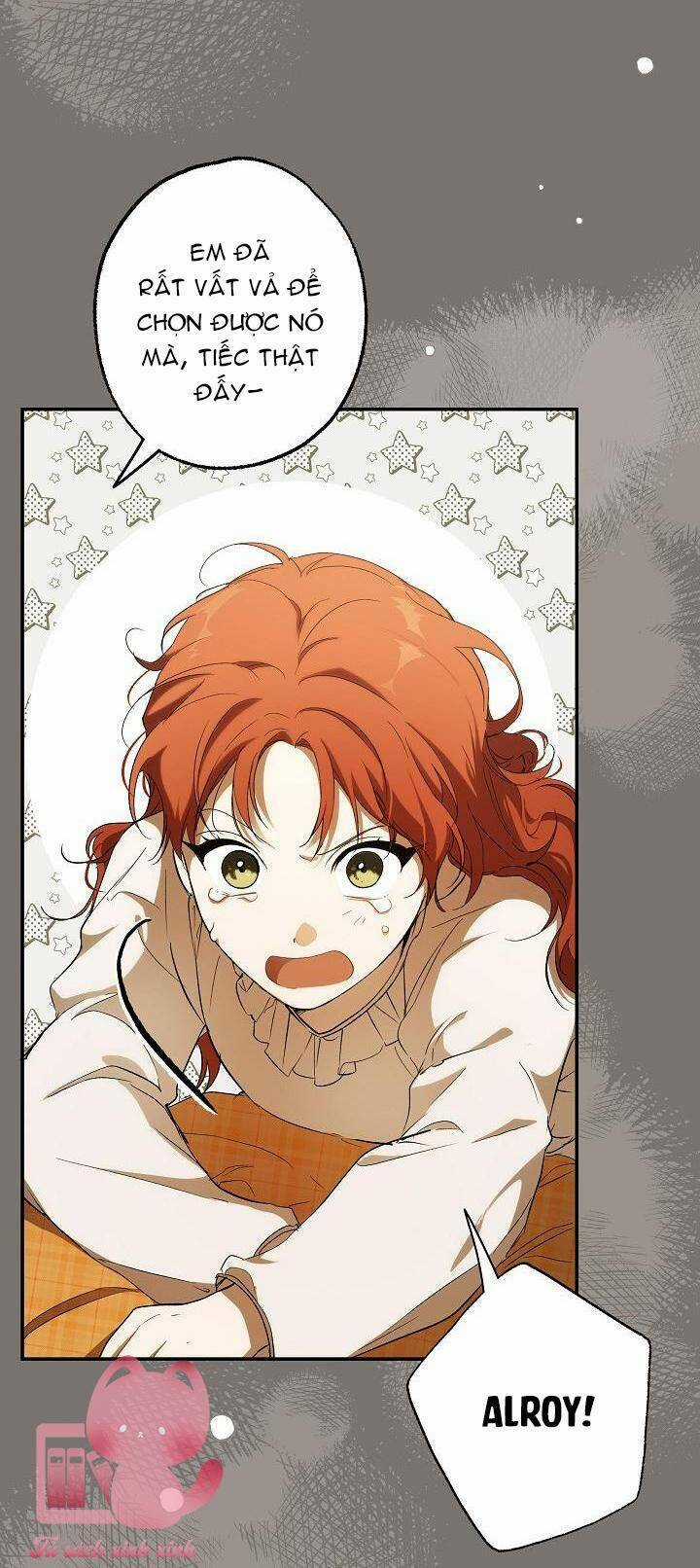 Tất Cả Chỉ Là Sai Lầm Chapter 94 trang 57